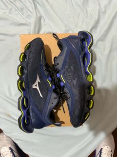 (Category: ) located in . Submitted by itsme_mjv02 (Listing ID 1465126544, Image 1). Description: .