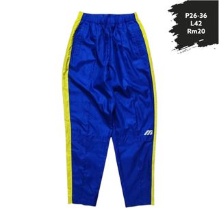 (Category: ) located in . Submitted by 5k5store (Listing ID 1465122755, Image 1). Description: .