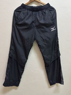 (Category: ) located in . Submitted by threetwothrift (Listing ID 1465085797, Image 1). Description: .