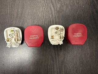 （分類：）位於 。 由 mv10cbr 提交（商品編號 1465092684，圖片 1）。簡介： 。
