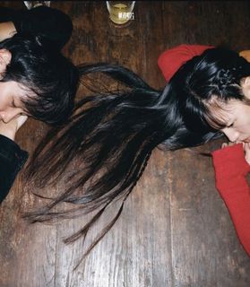 （分類：）位於 。 由 axlvjc 提交（商品編號 1465143066，圖片 1）。簡介： 。