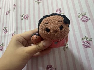 (Category: ) located in . Submitted by elisuet (Listing ID 1465080164, Image 1). Description: .