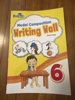 (Category: ) located in . Submitted by swan.tham (Listing ID 1465004145, Image 1). Description: .
