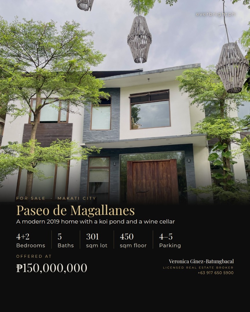 (Category: ) located in . Submitted by vsg.realestate (Listing ID 1465085036, Image 1). Description: .