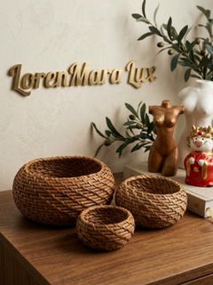 (Category: ) located in . Submitted by lmluxboutique (Listing ID 1464976669, Image 1). Description: .