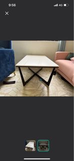 (Category: ) located in . Submitted by floydict (Listing ID 1465073213, Image 1). Description: .