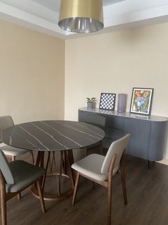 （分類：）位於 。 由 kk08367 提交（商品編號 1465067490，圖片 1）。簡介： 。