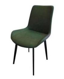 modern dining chair stands out with its smooth (Category: Office Furniture & Fixtures) located in Quezon City. Submitted by 09450727273 (Listing ID 1464995959, Image 2). Description: OFFICE FURNITURE | FAST PRODUCTION | SHORT LEAD TIME Upgrade your workspace with quality office furniture — available for bulk orders, supply, and installation. PRODUCTS AVAILABLE: • Office Partition • Linear Workstations • Office Tables • Office Chairs • Reception D