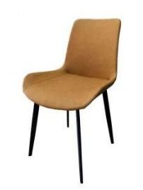 modern dining chair stands out with its smooth (Category: Office Furniture & Fixtures) located in Quezon City. Submitted by 09450727273 (Listing ID 1464995959, Image 1). Description: OFFICE FURNITURE | FAST PRODUCTION | SHORT LEAD TIME Upgrade your workspace with quality office furniture — available for bulk orders, supply, and installation. PRODUCTS AVAILABLE: • Office Partition • Linear Workstations • Office Tables • Office Chairs • Reception D