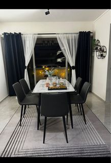 (Category: ) located in . Submitted by norhairulnazri (Listing ID 1465102359, Image 1). Description: .