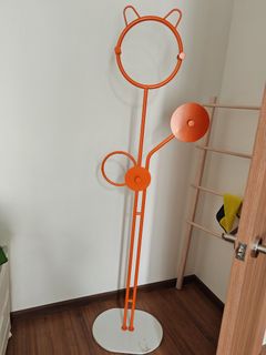(Category: ) located in . Submitted by heby.wu (Listing ID 1464976509, Image 1). Description: .