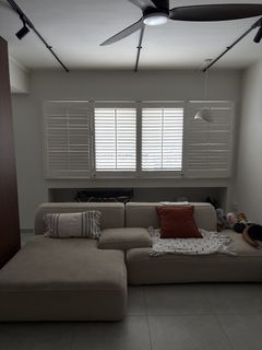 (Category: ) located in . Submitted by dorzai (Listing ID 1465167941, Image 1). Description: .