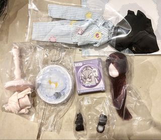 （分類：）位於 。 由 feasgar 提交（商品編號 1464998726，圖片 1）。簡介： 。