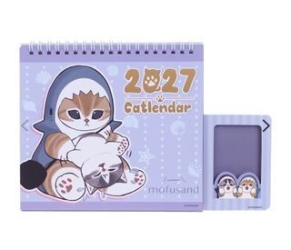 （分類：）位於 。 由 112112bb 提交（商品編號 1465038333，圖片 1）。簡介： 。