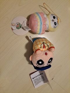 （分類：）位於 。 由 bb_worm430 提交（商品編號 1465108291，圖片 1）。簡介： 。