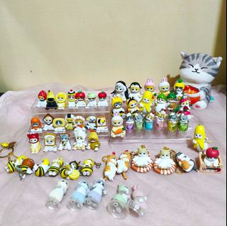 (Category: ) located in . Submitted by plushpals (Listing ID 1464983934, Image 1). Description: .