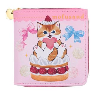 （分類：）位於 。 由 mmshop888 提交（商品編號 1464979733，圖片 1）。簡介： 。