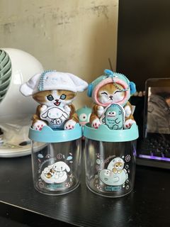 （分類：）位於 。 由 hc___16 提交（商品編號 1465023471，圖片 1）。簡介： 。