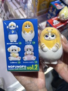（分類：）位於 。 由 lam_98 提交（商品編號 1465041508，圖片 1）。簡介： 。