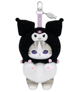 (Category: ) located in . Submitted by kitcats (Listing ID 1464987261, Image 1). Description: .