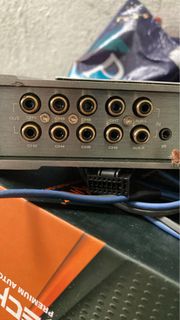 (Category: ) located in . Submitted by purewater1811 (Listing ID 1465015096, Image 1). Description: .