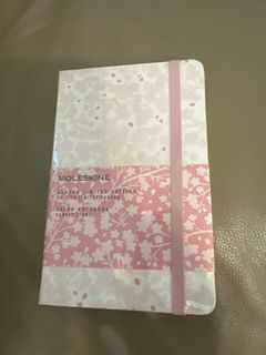 （分類：）位於 。 由 dove10123 提交（商品編號 1465043704，圖片 1）。簡介： 。