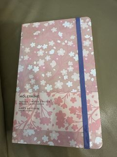 （分類：）位於 。 由 dove10123 提交（商品編號 1465044419，圖片 1）。簡介： 。