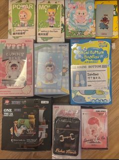 (Category: ) located in . Submitted by chinwei94 (Listing ID 1465023245, Image 1). Description: .