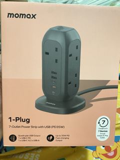（分類：）位於 。 由 goodie88 提交（商品編號 1465090836，圖片 1）。簡介： 。