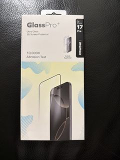 （分類：）位於 。 由 fantasticdeal859 提交（商品編號 1465110175，圖片 1）。簡介： 。