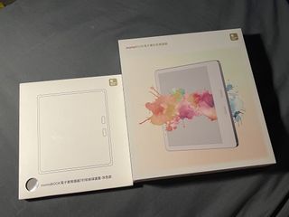 由 cccc02 (刊登 ID 1465075047，圖片 1) 提交，位於 的 (類別：)，說明：。