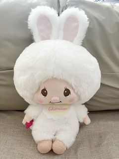 （分類：）位於 。 由 soyeongssi 提交（商品編號 1465000964，圖片 1）。簡介： 。