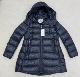 （分類：）位於 。 由 _swop 提交（商品編號 1465012844，圖片 1）。簡介： 。