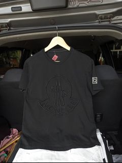 (Category: ) located in . Submitted by threadsandthrift (Listing ID 1465089453, Image 1). Description: .