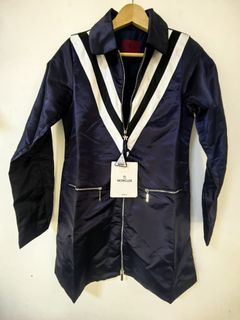 （分類：）位於 。 由 brianbrian04 提交（商品編號 1465103356，圖片 1）。簡介： 。