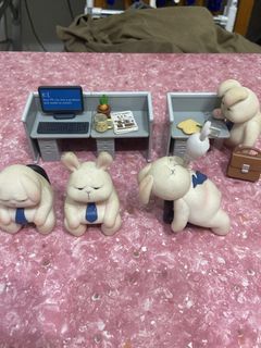 （分類：）位於 。 由 ezqqq 提交（商品編號 1465072180，圖片 1）。簡介： 。