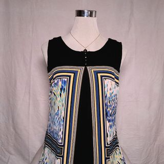 (Category: ) located in . Submitted by yenna.thrift (Listing ID 1465078369, Image 1). Description: .