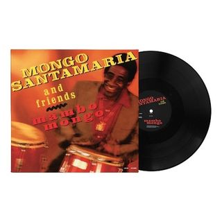 (Category: ) located in . Submitted by wowfactorrecords (Listing ID 1465063803, Image 1). Description: .