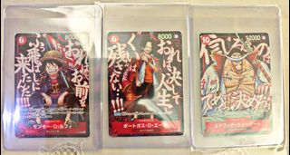 （分類：）位於 。 由 ___xex___ 提交（商品編號 1465114141，圖片 1）。簡介： 。