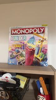 （分類：）位於 。 由 hahahaha6532 提交（商品編號 1465070844，圖片 1）。簡介： 。