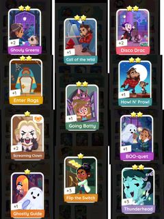 (Category: ) located in . Submitted by annefoo (Listing ID 1465075555, Image 1). Description: .
