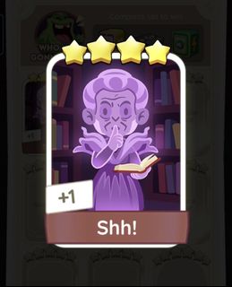 (Category: ) located in . Submitted by annefoo (Listing ID 1465080762, Image 1). Description: .