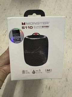 （分類：）位於 。 由 pureocean_f5420b 提交（商品編號 1465051316，圖片 1）。簡介： 。