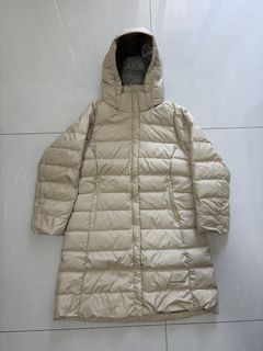 由 albertmods (刊登 ID 1464978731，圖片 1) 提交，位於 的 (類別：)，說明：。
