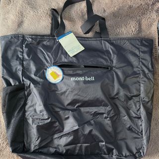 （分類：）位於 。 由 dmon_monb 提交（商品編號 1465017469，圖片 1）。簡介： 。