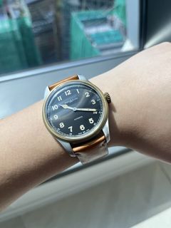 （分類：）位於 。 由 greatdickson 提交（商品編號 1464982551，圖片 1）。簡介： 。