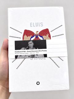 由 michellecha. (刊登 ID 1465119900，圖片 1) 提交，位於 的 (類別：)，說明：。