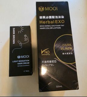（分類：）位於 。 由 ge2468 提交（商品編號 1465050447，圖片 1）。簡介： 。