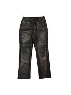 (Category: ) located in . Submitted by Gentlemans_ClosEt (Listing ID 1465024307, Image 1). Description: .
