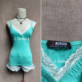 (Category: ) located in . Submitted by z.clothing (Listing ID 1465093165, Image 1). Description: .